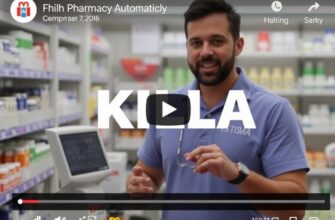 FB Killa и видео про автоматизацию фарма: разбор, риски и практические советы