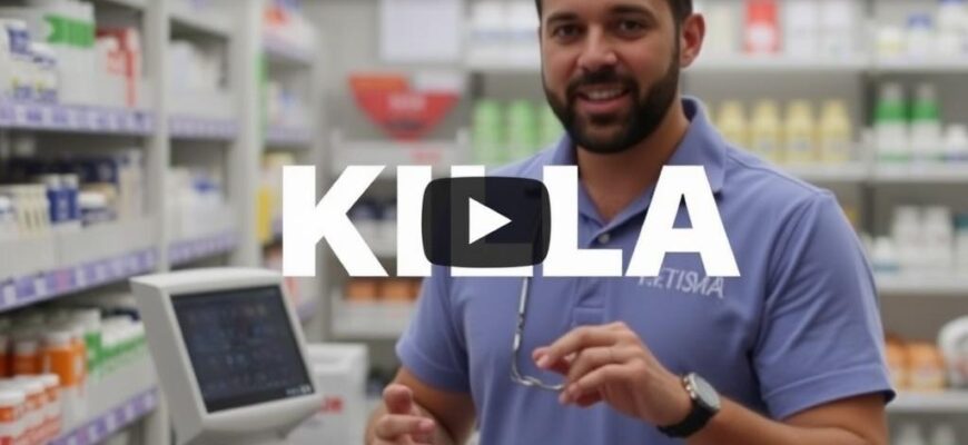 FB Killa и видео про автоматизацию фарма: разбор, риски и практические советы