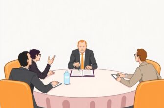 Мероприятия для арбитражников: куда идти, чтобы зарабатывать больше и не тратить время впустую