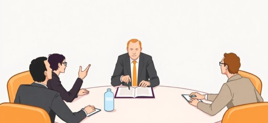 Мероприятия для арбитражников: куда идти, чтобы зарабатывать больше и не тратить время впустую