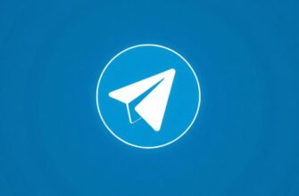 Telegram-каналы для media buying: где искать инсайты, креативы и офферы