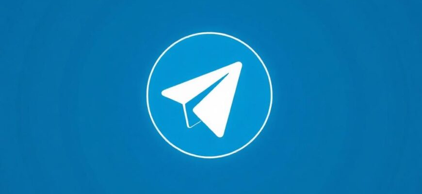 Telegram-каналы для media buying: где искать инсайты, креативы и офферы