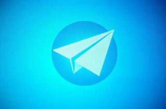 Реклама и посевы в Telegram: как получить результат без лишних трат