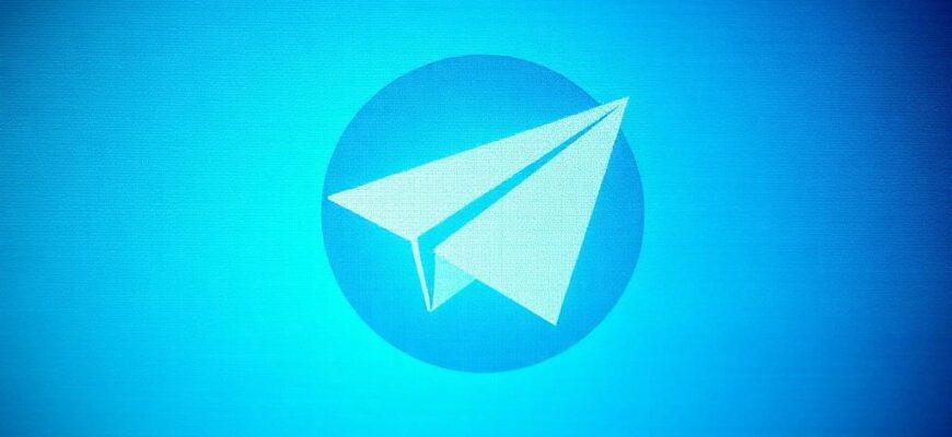 Реклама и посевы в Telegram: как получить результат без лишних трат